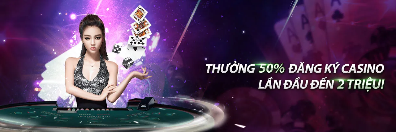 13 win. com – Nền tảng giải trí trực tuyến hàng đầu