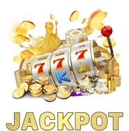 Chính sách bảo mật 13 win. com