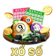 Hỗ trợ khách hàng 13 win. com