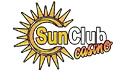 sumvip trực tuyến