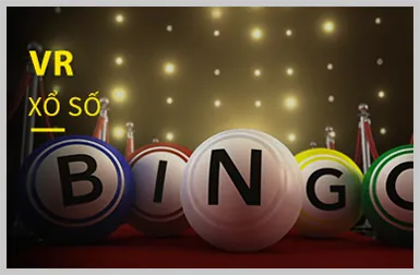 Cá cược Thể Thao 13 win. com