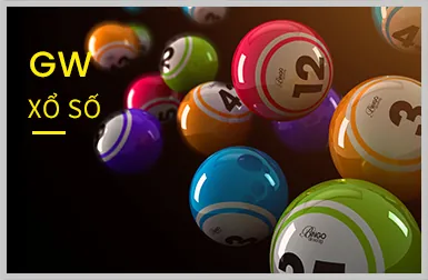Game Bắn Cá 13 win. com