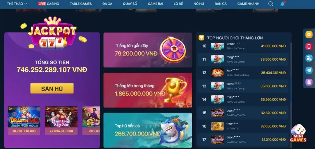 Thưởng chào mừng 13 win. com